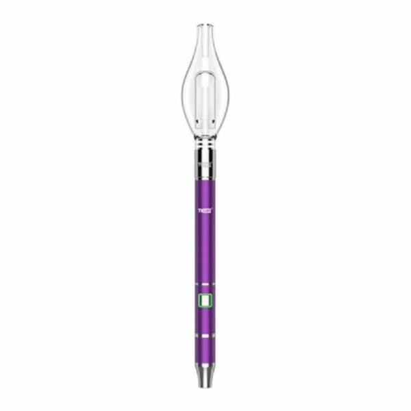 Buy Yocan Dive Mini Electronic Nectar Collector Pen in australia