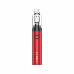 Buy Yocan Orbit Concentrate Vaporizer in australia