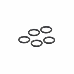 Buy DynaVap High-Temperature O-Ring Kit in australia