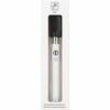 Buy Jane West 510 Battery Day White in australia