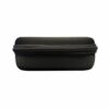 Buy Rokin Stinger Travel Case in australia