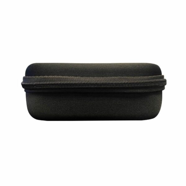 Buy Rokin Stinger Travel Case in australia