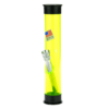 Buy Acrylic Bong with Carb Hole and Straight Tube in australia