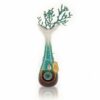 Buy My Bud Vase Mermaid Water Pipe in australia