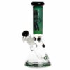 Buy Grace Glass Cheech & Chong Beaker Base Bong in australia