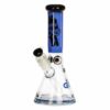 Buy Grace Glass Cheech & Chong Beaker Base Bong in australia