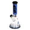 Buy Grace Glass Cheech & Chong Beaker Base Bong in australia