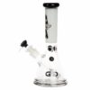 Buy Grace Glass Cheech & Chong Beaker Base Bong in australia