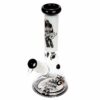 Buy Grace Glass Cheech & Chong Beaker Base Bong in australia