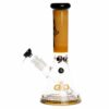 Buy Grace Glass Cheech & Chong Beaker Base Bong in australia