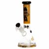 Buy Grace Glass Cheech & Chong Beaker Base Bong in australia