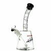 Buy Cheech & Chong’s The Cheech Beaker Base Bong | 12 Inch in australia