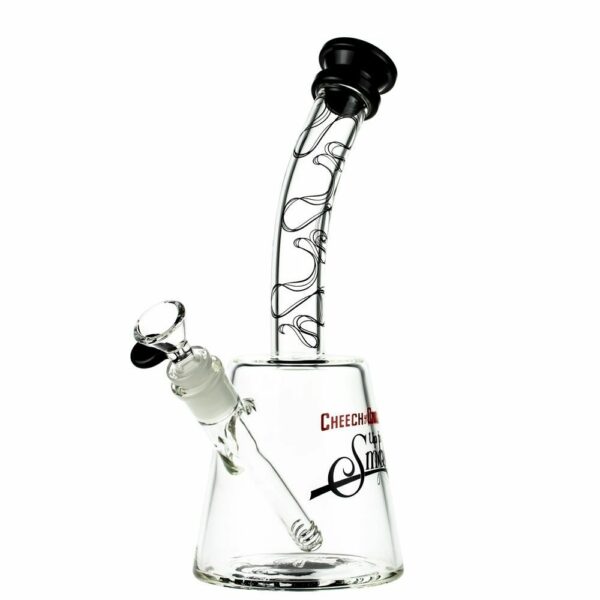 Buy Cheech & Chong’s The Cheech Beaker Base Bong | 12 Inch in australia