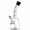 Buy Cheech & Chong’s The Cheech Beaker Base Bong | 12 Inch in australia