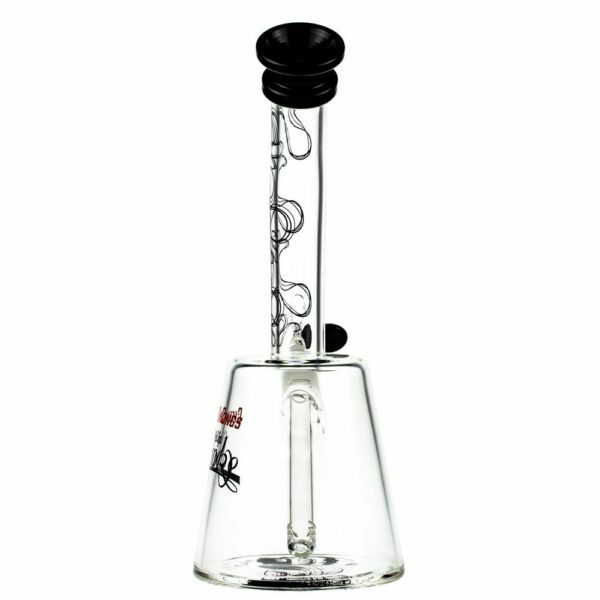 Buy Cheech & Chong’s The Cheech Beaker Base Bong | 12 Inch in australia