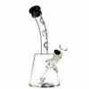 Buy Cheech & Chong’s The Cheech Beaker Base Bong | 12 Inch in australia