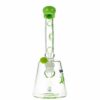 Buy Cheech & Chong’s The Cheech Beaker Base Bong | 12 Inch in australia