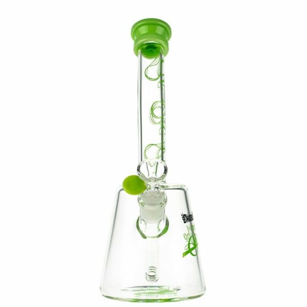 Buy Cheech & Chong’s The Cheech Beaker Base Bong | 12 Inch in australia