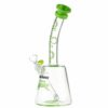 Buy Cheech & Chong’s The Cheech Beaker Base Bong | 12 Inch in australia