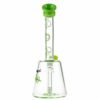 Buy Cheech & Chong’s The Cheech Beaker Base Bong | 12 Inch in australia