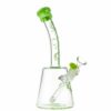 Buy Cheech & Chong’s The Cheech Beaker Base Bong | 12 Inch in australia