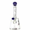 Buy Cheech & Chong’s The Cheech Beaker Base Bong | 12 Inch in australia