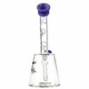 Buy Cheech & Chong’s The Cheech Beaker Base Bong | 12 Inch in australia