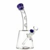 Buy Cheech & Chong’s The Cheech Beaker Base Bong | 12 Inch in australia