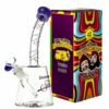 Buy Cheech & Chong’s The Cheech Beaker Base Bong | 12 Inch in australia