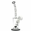 Buy Cheech & Chong’s Maui Waui Glass Dab Rig | 10 Inch in australia