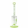 Buy Cheech & Chong’s Maui Waui Glass Dab Rig | 10 Inch in australia