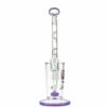 Buy Cheech & Chong’s Maui Waui Glass Dab Rig | 10 Inch in australia