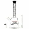 Buy Cheech & Chong The Chong Bong in australia