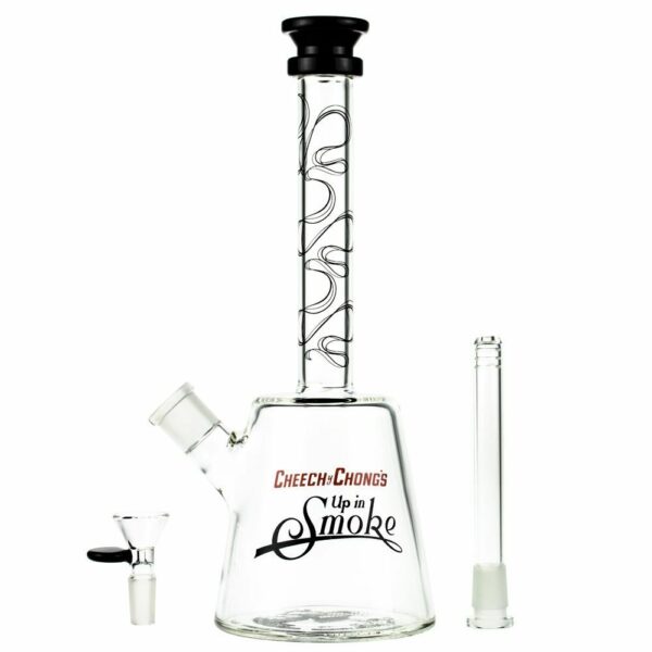 Buy Cheech & Chong The Chong Bong in australia