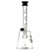 Buy Cheech & Chong The Chong Bong in australia