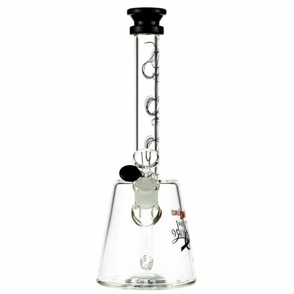 Buy Cheech & Chong The Chong Bong in australia