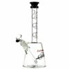 Buy Cheech & Chong The Chong Bong in australia