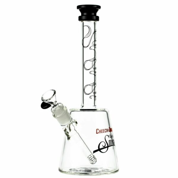 Buy Cheech & Chong The Chong Bong in australia