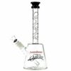 Buy Cheech & Chong The Chong Bong in australia