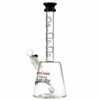 Buy Cheech & Chong The Chong Bong in australia