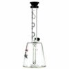 Buy Cheech & Chong The Chong Bong in australia