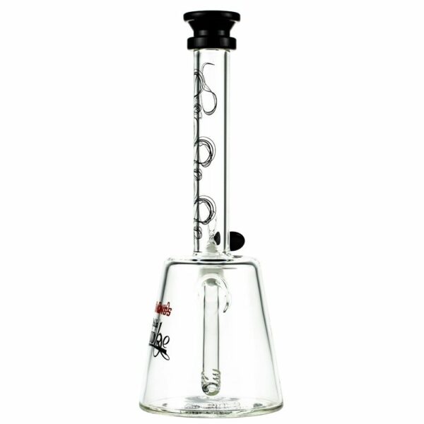 Buy Cheech & Chong The Chong Bong in australia