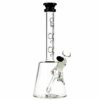 Buy Cheech & Chong The Chong Bong in australia