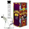 Buy Cheech & Chong The Chong Bong in australia