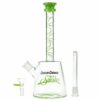 Buy Cheech & Chong The Chong Bong in australia