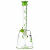 Buy Cheech & Chong The Chong Bong in australia