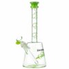 Buy Cheech & Chong The Chong Bong in australia