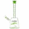 Buy Cheech & Chong The Chong Bong in australia