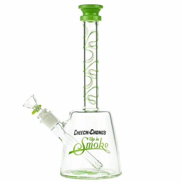 Buy Cheech & Chong The Chong Bong in australia