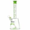 Buy Cheech & Chong The Chong Bong in australia